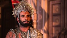 mahabharat.e035.2013.web-dl.1080p