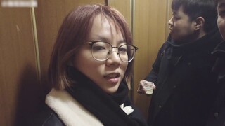 VLOG#12. เปิดเผยแล้ว! ชีวิตที่น่าสังเวชของนักศึกษาสองปริญญา | จริงๆ แล้ว ฉันได้ไปทัวร์ห้องมาใช่ไหม?