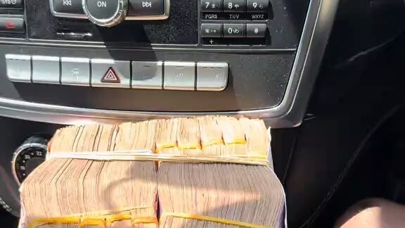 call illuminati agent in Uganda +256788576778/0707293672