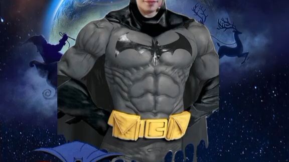 ❤️❤️❤️❤️❤️❤️😊😊😊😎😎