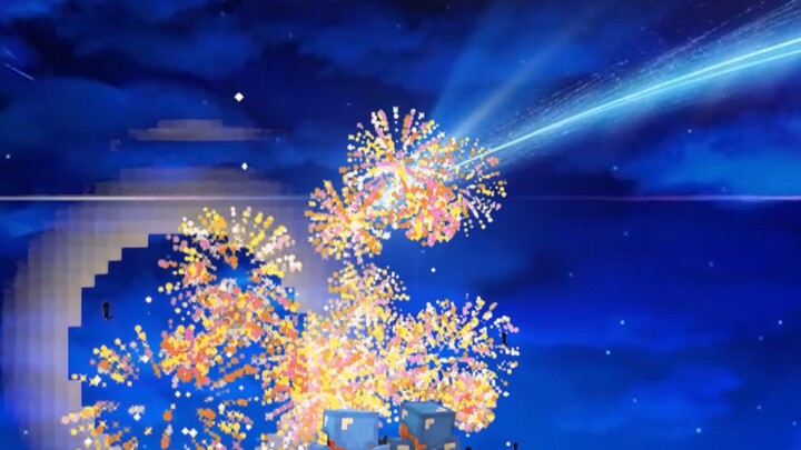 Tưởng nhớ tuổi thanh xuân mà chúng ta không thể quay lại