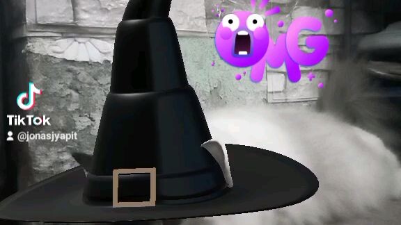 trick-or-treat