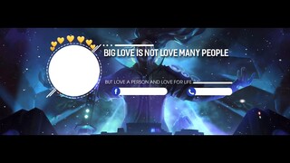 [Share] Phôi Bìa Video Facebook Không TEXT - Part 33