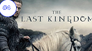 The Last Kingdom Season1 (2015)Ep4