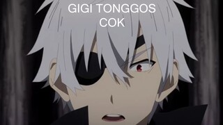 Review Anime Arifureta Shokugyou de Sekai Saikyou
