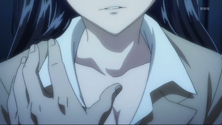 Kakumeiki Valvrave  ss2 Tập 1