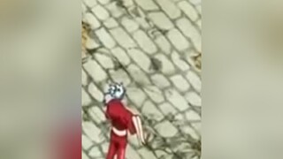 CapCut fyp mandaprofyaitiktok#animememes  vaiprofycaramba fyyyyyyyyyyyyyyyyy viralvideos nanatsu no