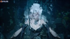 Litlle Fairy Yao Episode 15 Sub Indo