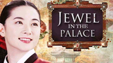 Jewel in the Palace Ep 12 | Tagalog dubbed