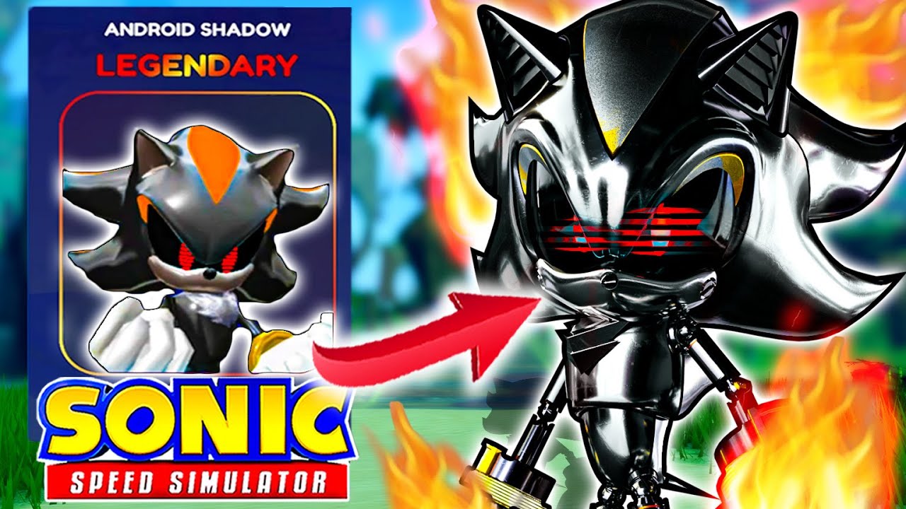 NEW CODES, CLASSIC SONIC SKIN CONFIRMED & LEAKS! (Sonic Speed