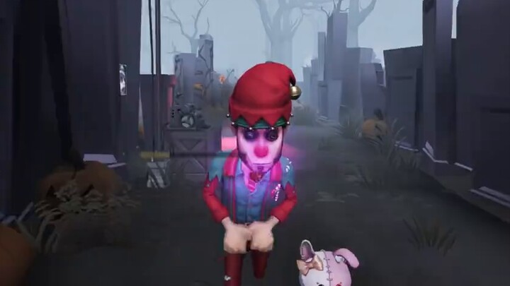 الولد المطيع لا يزال يقع هنا