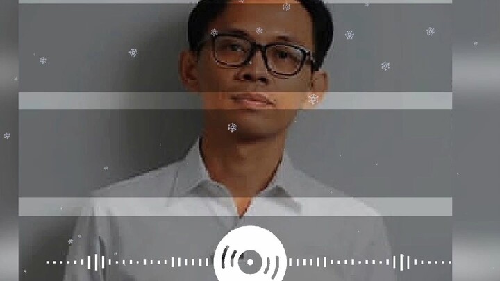 Seberkas Dinda (New Version)