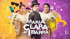 Maria Clara at Ibarra ep 104