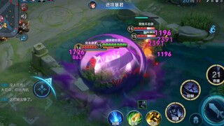 كل الخوف يأتي من عدم ثقتك بنفسك بشكل كافٍ