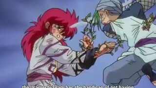Ghost Fighter | Episode 40 | English Sub