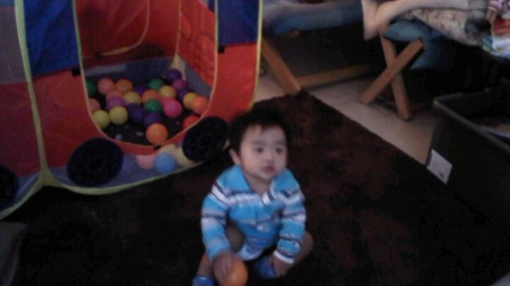 ล็อคเป้าโจรปล้น ค่าไถ่หยุดเวลา คนระห่ำ จนต้องโดนเกมไล่ล่า [หนังสั้นแนวแอ็คชั่นอาชญากรรม] | PJ Family