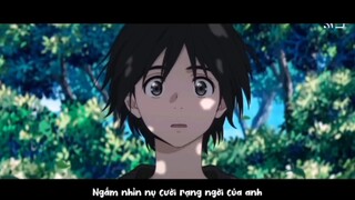 Người lạ bên bờ biển bộ anime yaoi bạn nên xem thử p2