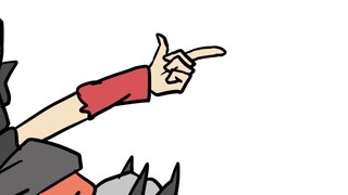 Hợp đồng khủng hoảng Ban nhạc lớn