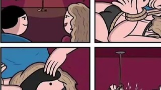 [Black Myth: Wukong] Hilarious memes from netizens all over the world on Twitter