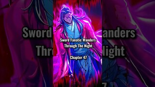 Murim Manhwa/Manhua Recommendation #manhua #manhwa #mmv
