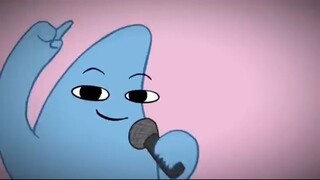 FULL Episod Baru Upin & Ipin Musim 18 - Kak Ros Cemburu Cik Bidadari - Upin Ipin Terbaru 2025