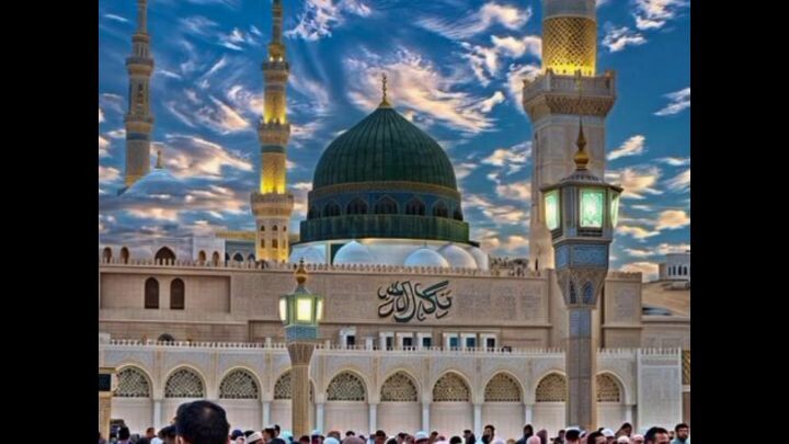 islamic video islamic song trending video viral video