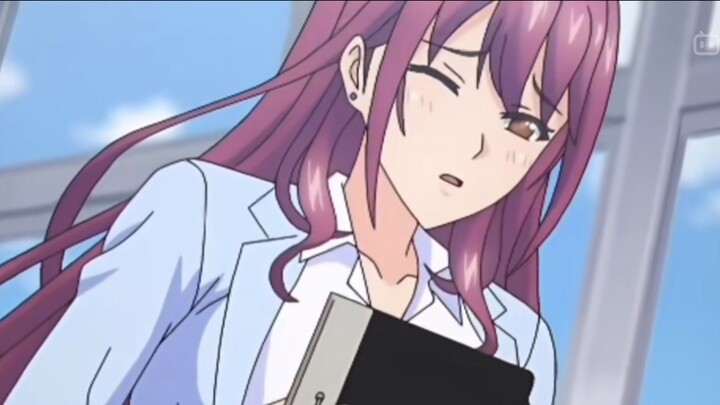 melatih pacar polos buat😍😋🥵