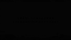 Yummy-Yummy-Yummy.Episode-18.kisskh