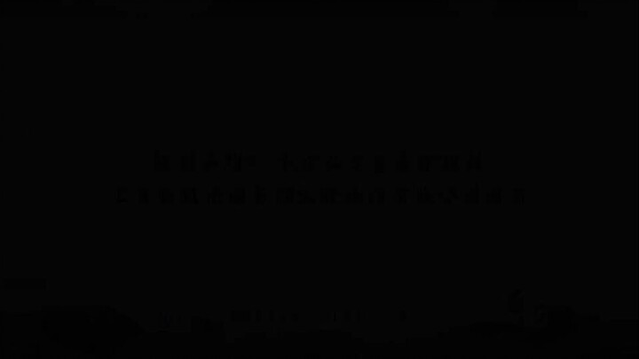 Yummy-Yummy-Yummy.Episode-18.kisskh