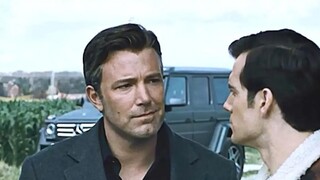 别用你的家产，挑衅他的零用钱