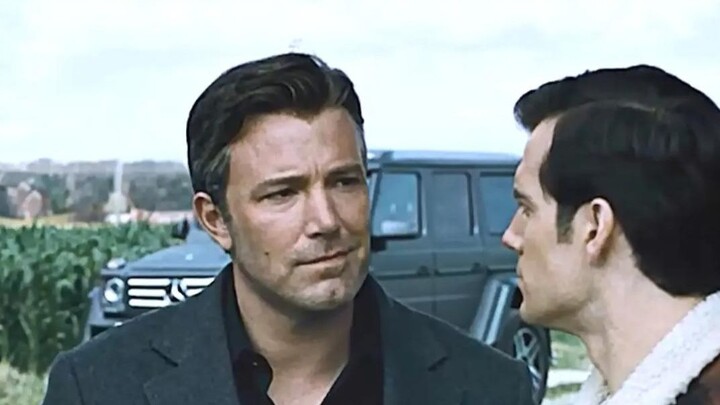 Jangan gunakan harta keluargamu untuk menantang uang saku kecilnya.