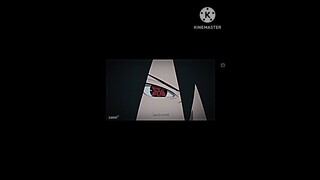 Amaterasu Mengkece #amaterasu #uchihasasuke #anime #shorts #short #shortvideo #shortsvideo #like