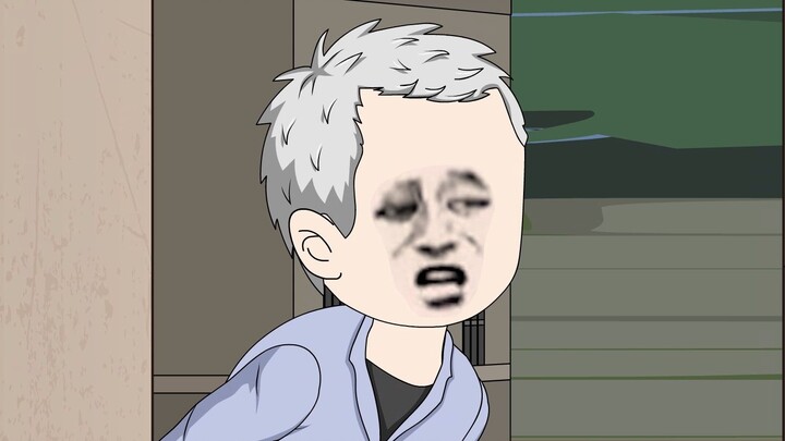 "Crazy Spoiling My Daughter" Episode 69, Sunset or Sunrise!