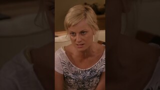 Anyone else craving a Big Beef and Cheddar? | 🎥 Baby Mama