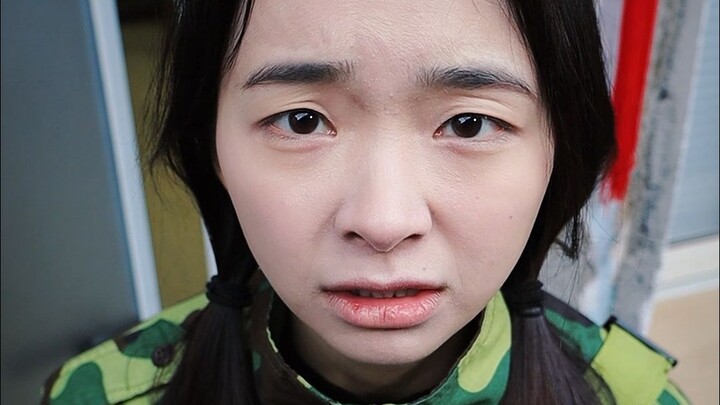 Chuyên nghiệp cạy mở cái miệng cứng của khách hàng