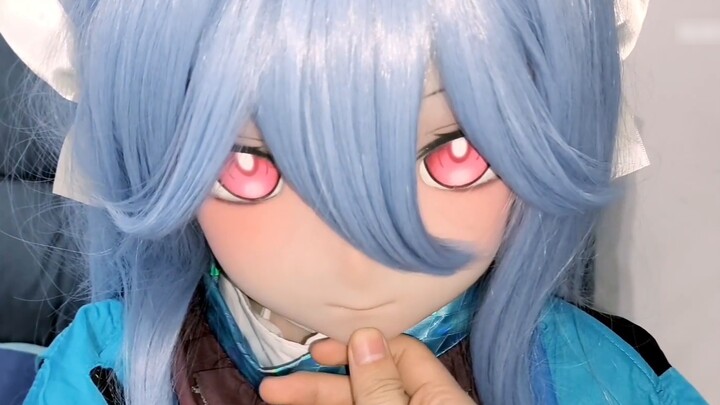 [Newbie Must-Read] Everything you need to know before buying a life-size figure.