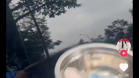 “TikTok” Người dân Thành Đô quá nồng nhiệt — biến khách thành chủ