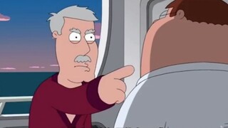 Father Mouse is the same.