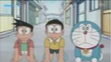Doraemon Episode 129