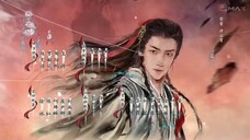 ✧✧[ EP 14 ] ✧✧