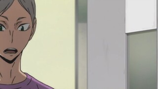 Dalian Xiaoxiao22 Huiyu Lev is from Heihe, Heilongjiang? Is this correct?