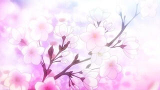 The pet girl of Sakurasou~ Episode 1 (English Sub)