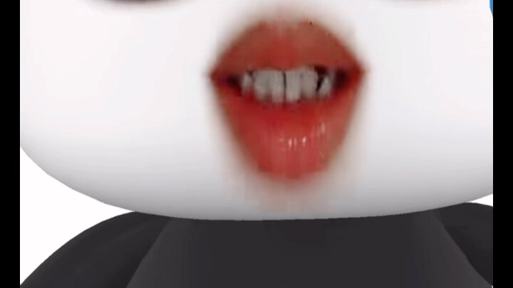 “Bù phát” Lần tái ôn thi lớp 8 đã thất bại, tâm sự của một người từng trải.