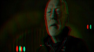 3D Anaglyph .Star.Wars.Episode.VII.The.Force.Awakens 4K 80% MORE  DEPTH  P2