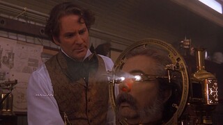 “早期视网膜追凶技术”