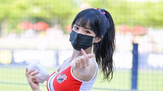 Lee Dahye