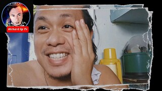 utot bumubutas ng brief