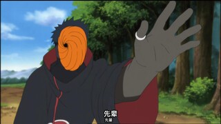 毒舌阿飞：啊！还活着啊，嘿嘿