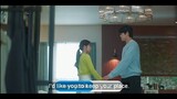 Wedding Impossible episode 7 preview and spoilers [ ENG SUB ]