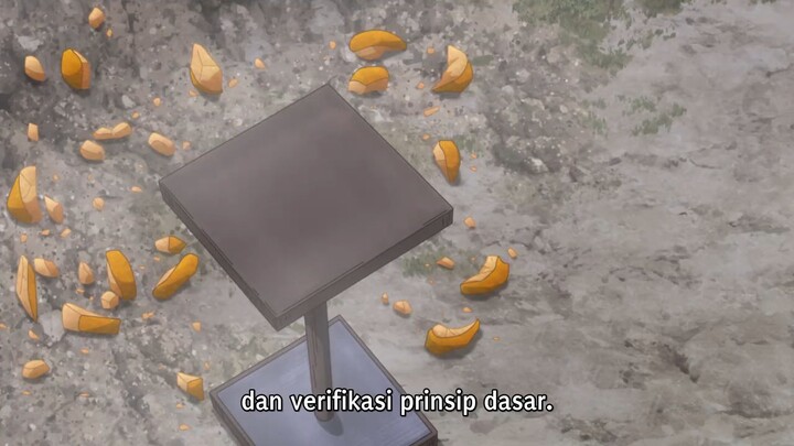 eps 1 ( part 2 )